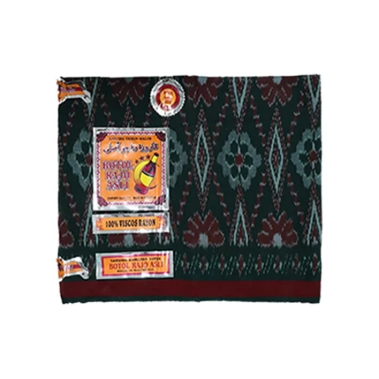 صورة صارون قارورة راجو