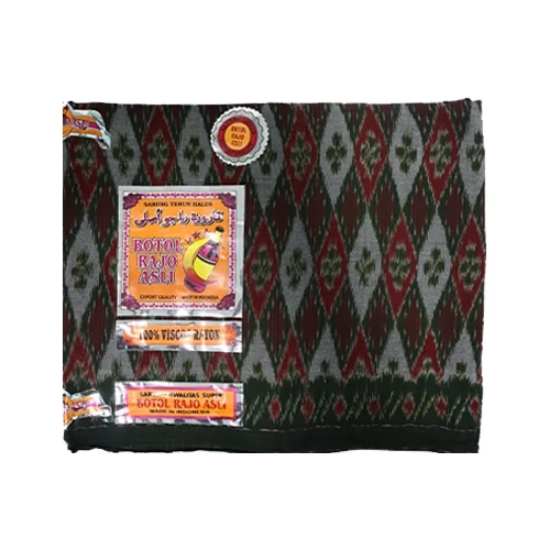 صورة صارون قارورة راجو