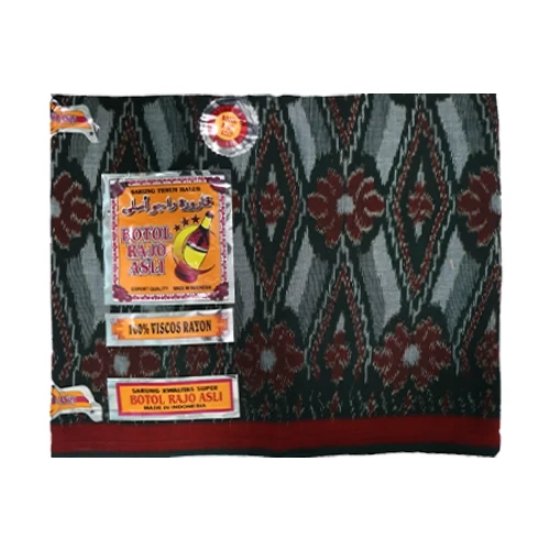 صورة صارون قارورة راجو