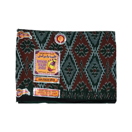 صورة صارون قارورة راجو