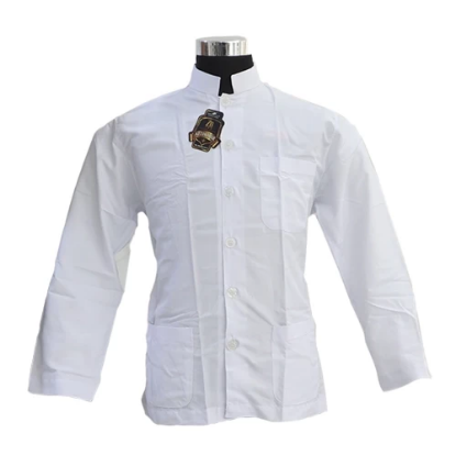 صورة شميز اندنوسي