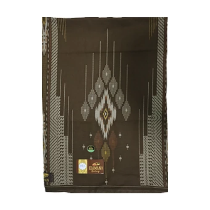 صورة صارون اطلس (GSB)