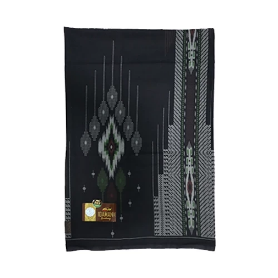 صورة صارون اطلس (GSB)