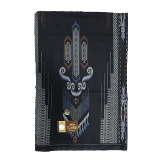 صورة صارون اطلس (GSB)