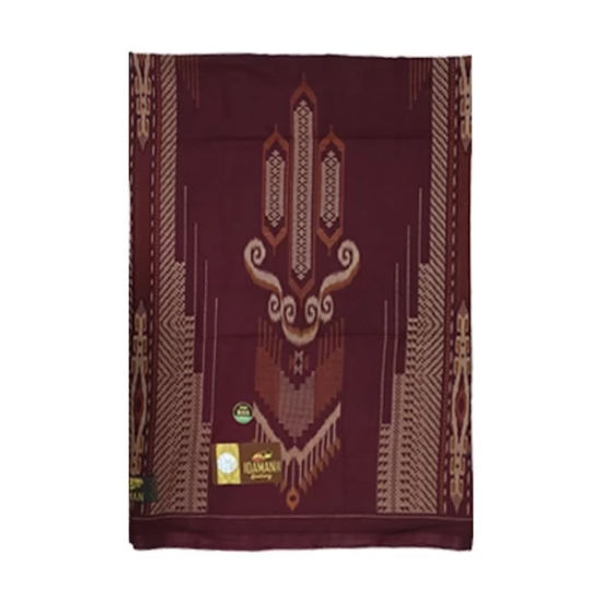 صورة صارون اطلس (GSB)