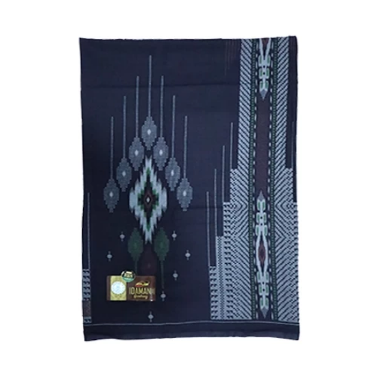 صورة صارون اطلس (GSB)