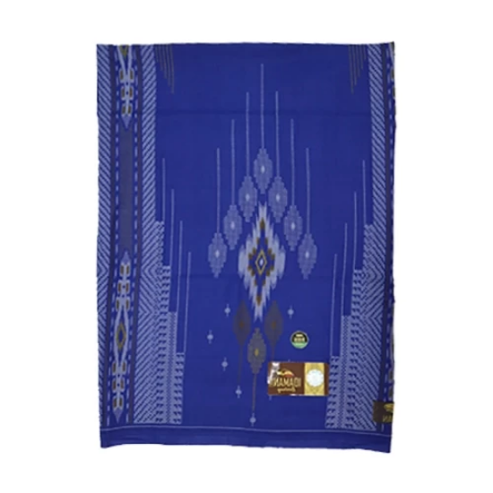 صورة صارون اطلس (GSB)