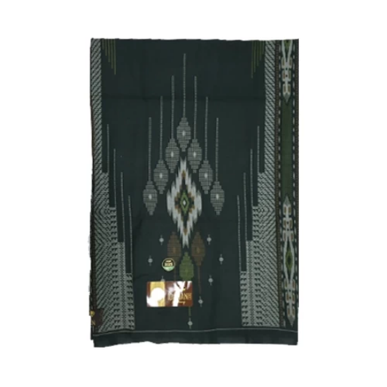 صورة صارون اطلس (GSB)