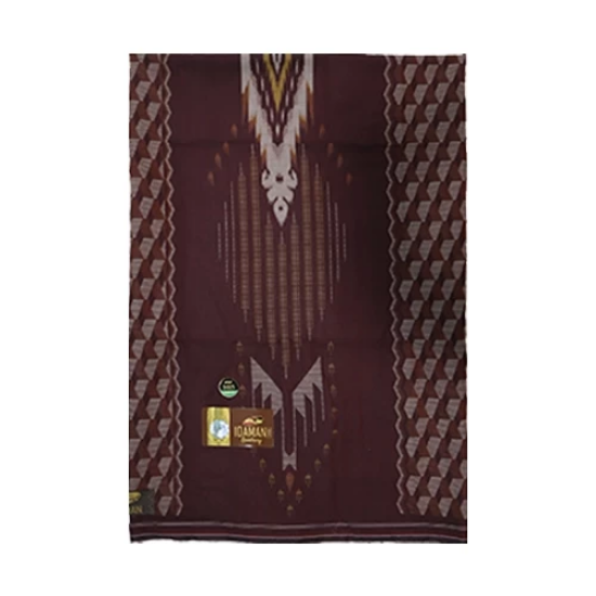 صورة صارون اطلس (GSD)