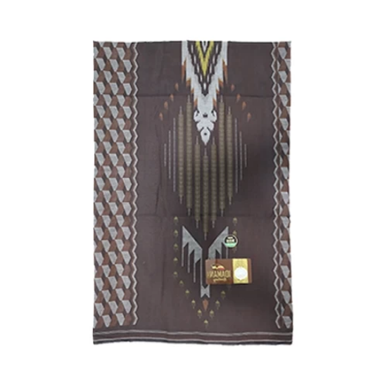 صورة صارون اطلس (GSD)