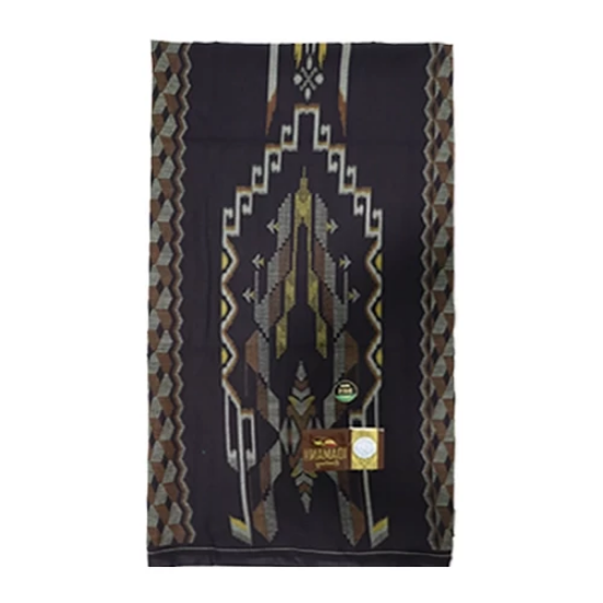 صورة صارون اطلس (GSD)