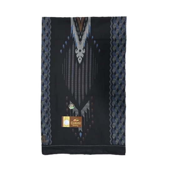 صورة صارون اطلس (GSD)