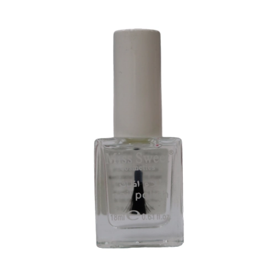 صورة مناكير 50687