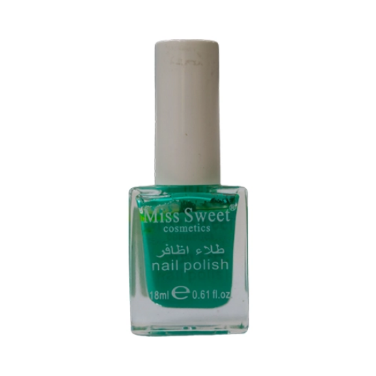 صورة مناكير 50687