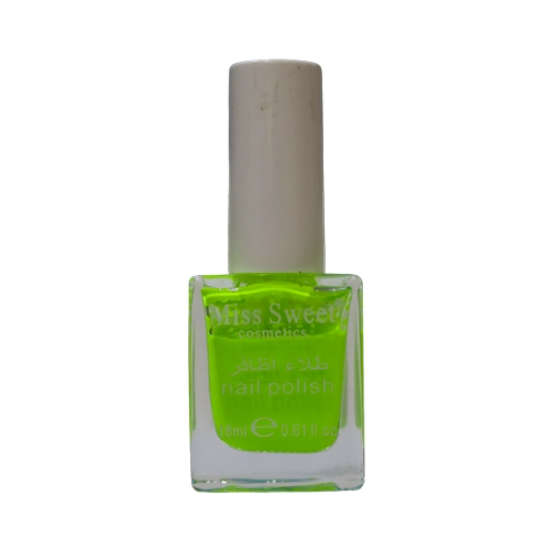 صورة مناكير 50687