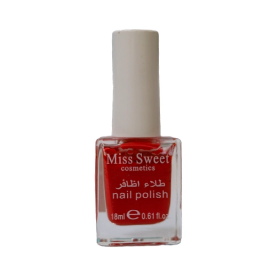 صورة مناكير 50687