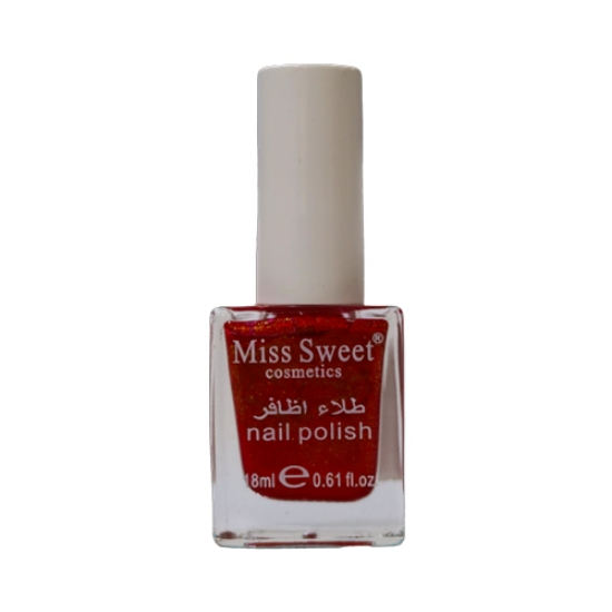 صورة مناكير 50687