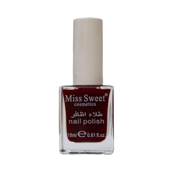 صورة مناكير 50687