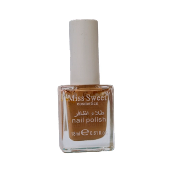 صورة مناكير 50687