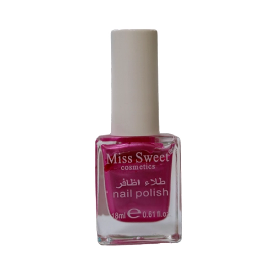 صورة مناكير 50687