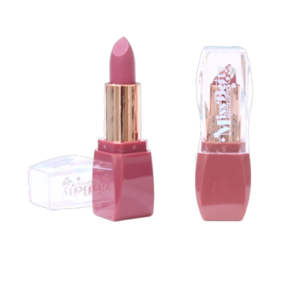 صورة احمر شفاه