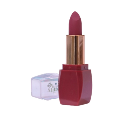 صورة احمر شفاه