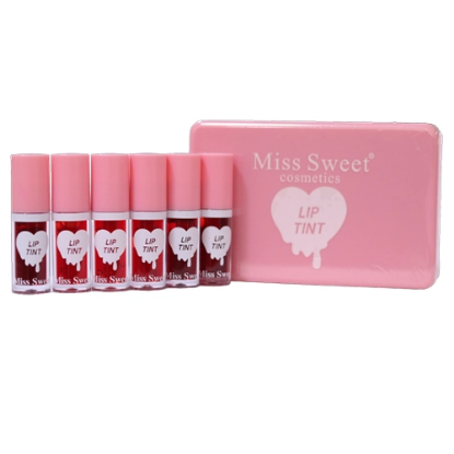 صورة تنت 50980