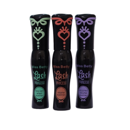 صورة ايلاينر E180