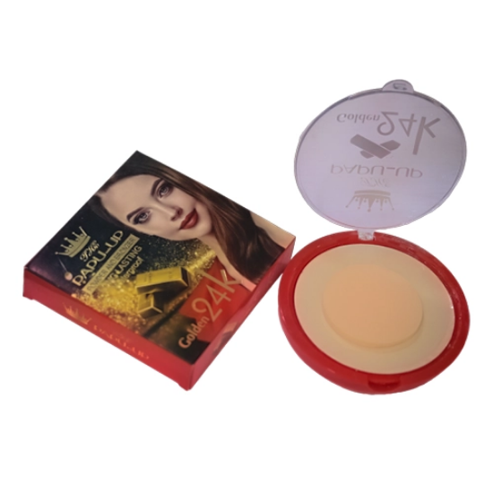 صورة بودرة P8891