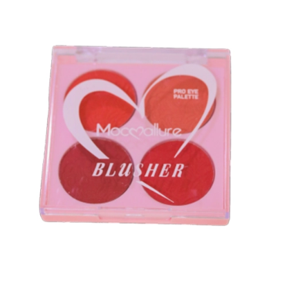 صورة بلاشر E53673