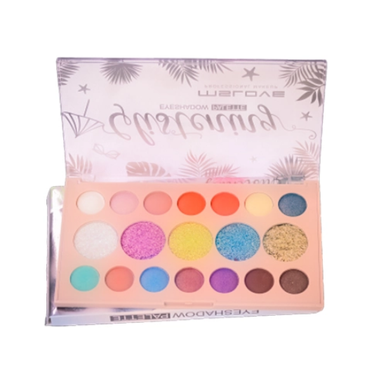 صورة ايشادو MA9080