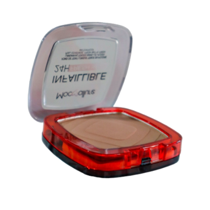 صورة بودرة E53659