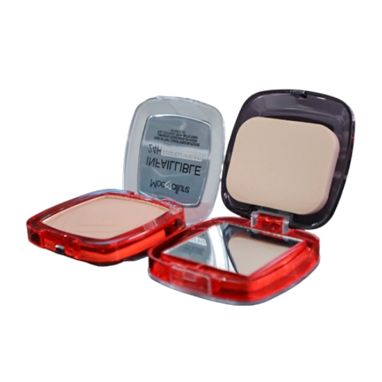 صورة بودرة E53659