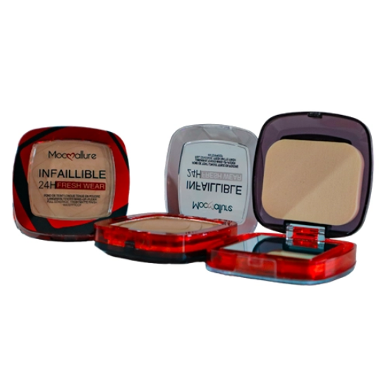 صورة بودرة E53659