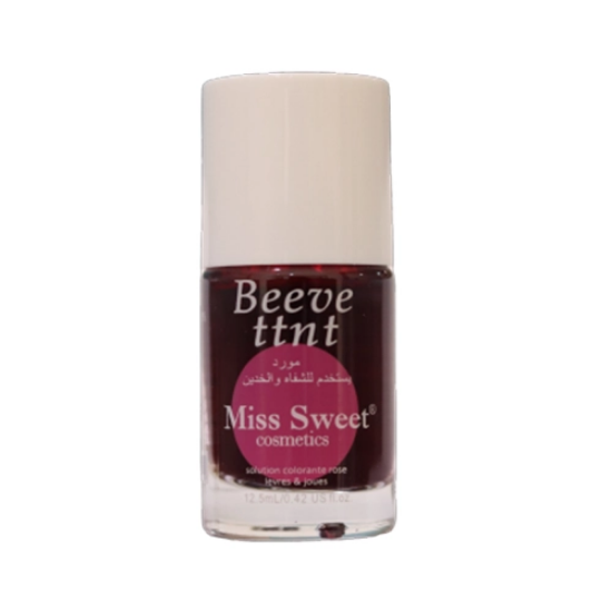 صورة تنت 50582