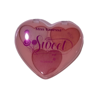 صورة بلاشر G3039