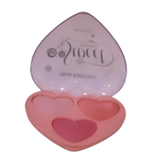 صورة بلاشر G3039