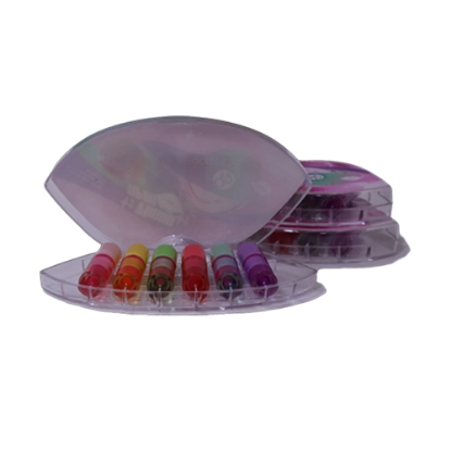 صورة لب قلوس 5917