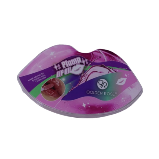 صورة لب قلوس 5917