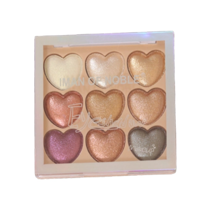 صورة ايشادو 6639B