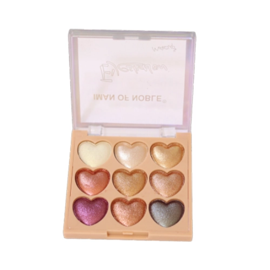 صورة ايشادو 6639B