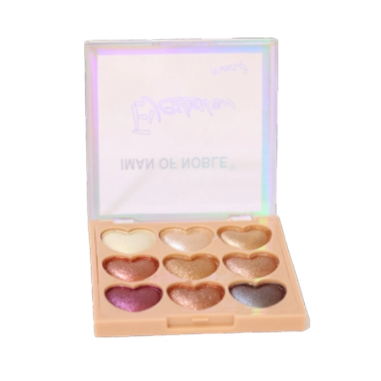 صورة ايشادو 6639B