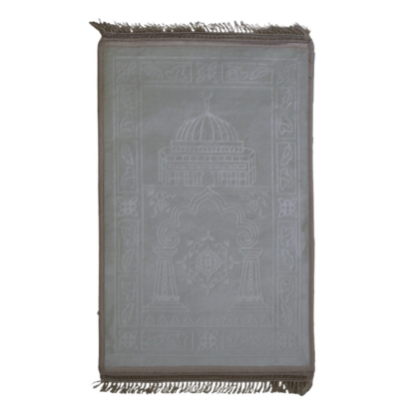 صورة سجادة صلاة