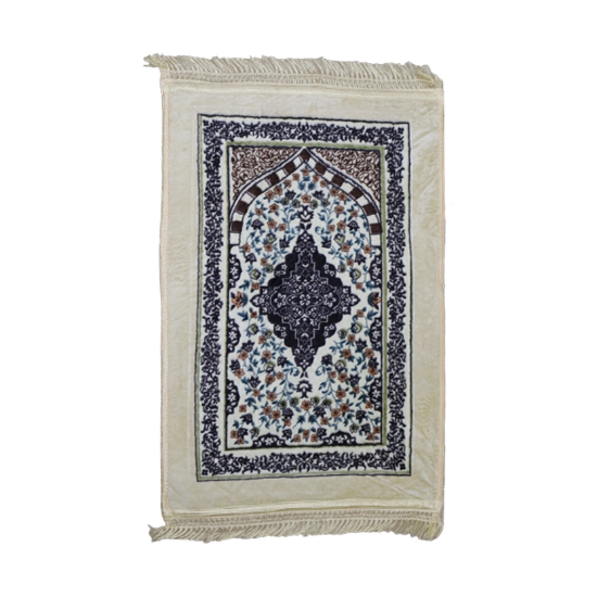 صورة سجادة صلاة