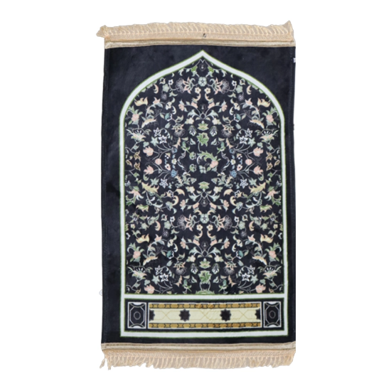 صورة سجادة صلاة