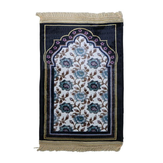 صورة سجادة صلاة