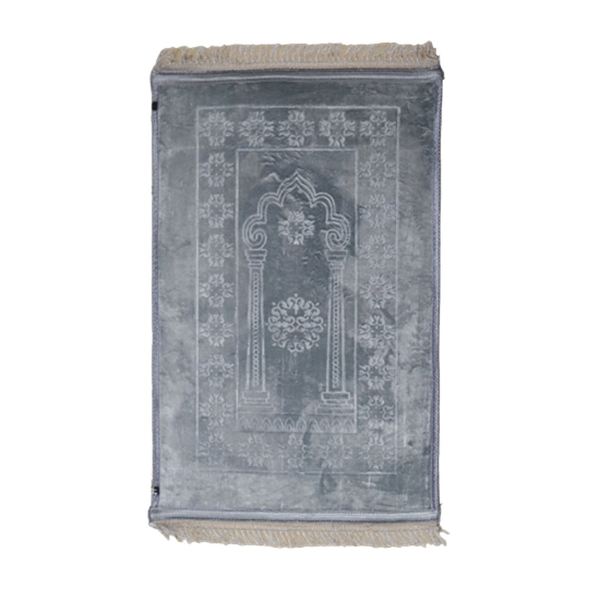 صورة سجادة صلاة