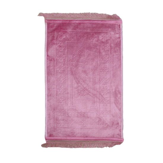 صورة سجادة صلاة