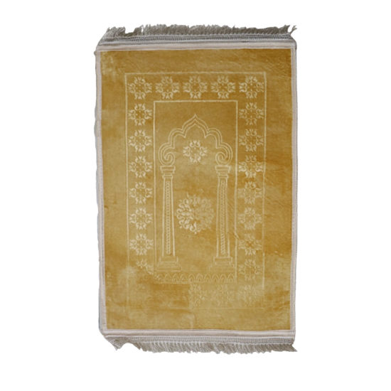 صورة سجادة صلاة