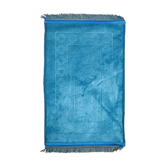 صورة سجادة صلاة